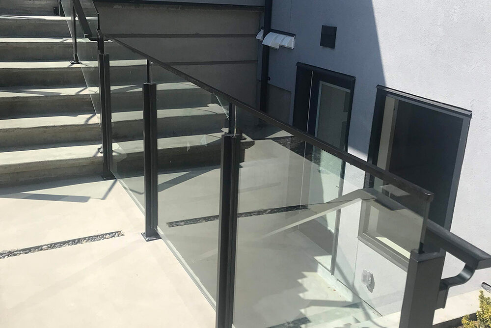 railing-gallery-001