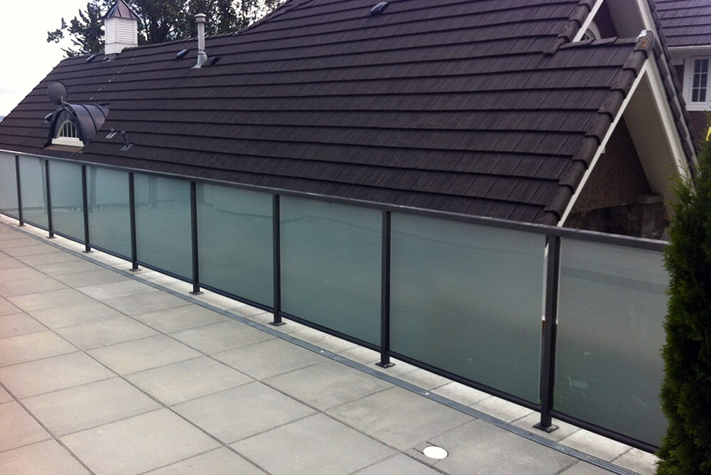 railing-gallery-002
