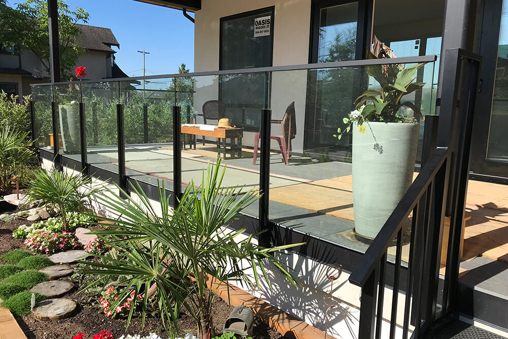 railing-gallery-006