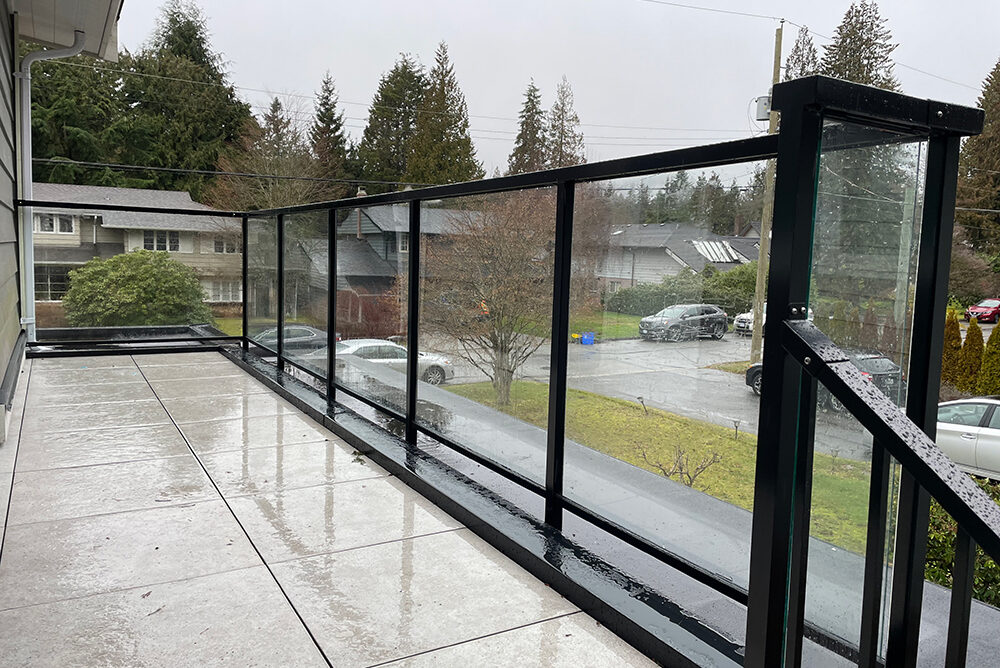 railing-gallery-007