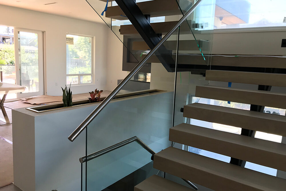 railing-gallery-009