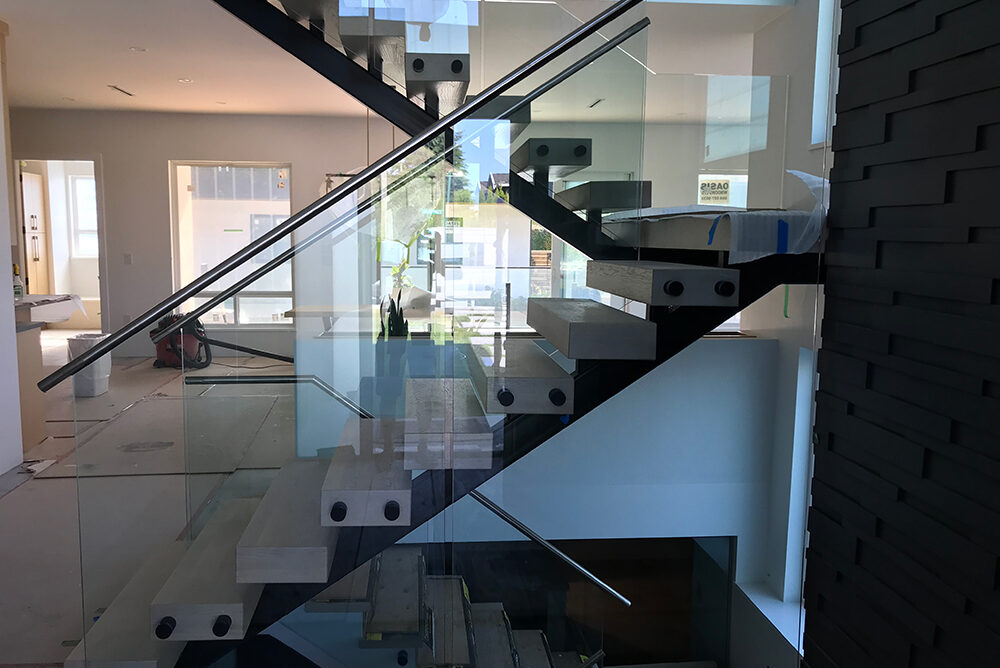 railing-gallery-010