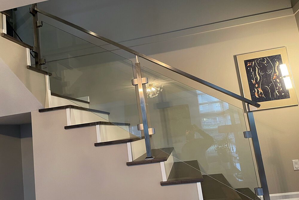 railing-gallery-021