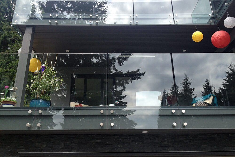 railing-gallery-028