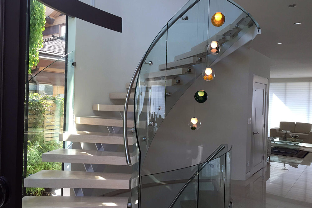 railing-gallery-030