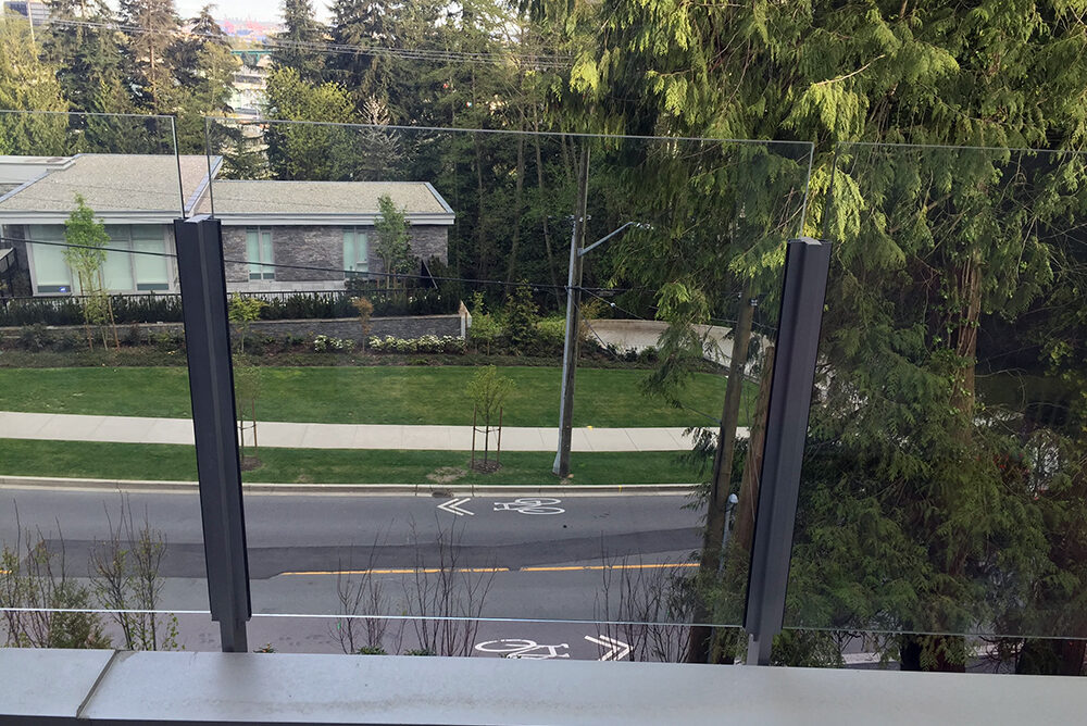 railing-gallery-033